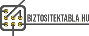 Elektrodirekt Kft. | Biztosítéktábla csere - Header logo image